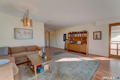 100 York Street New Haven CT 06511