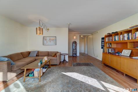 100 York Street New Haven CT 06511