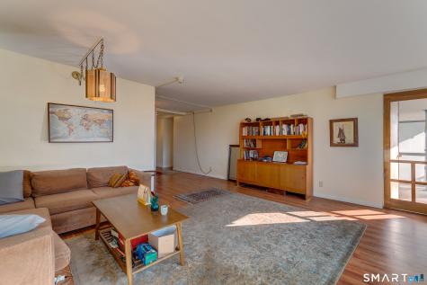 100 York Street New Haven CT 06511