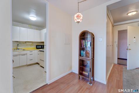 100 York Street New Haven CT 06511