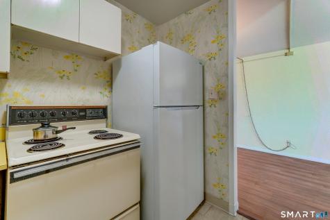 100 York Street New Haven CT 06511