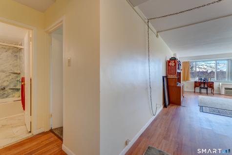 100 York Street New Haven CT 06511