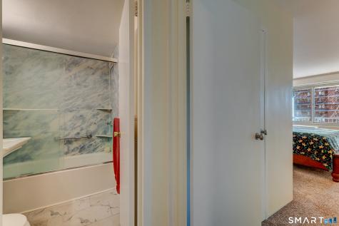 100 York Street New Haven CT 06511