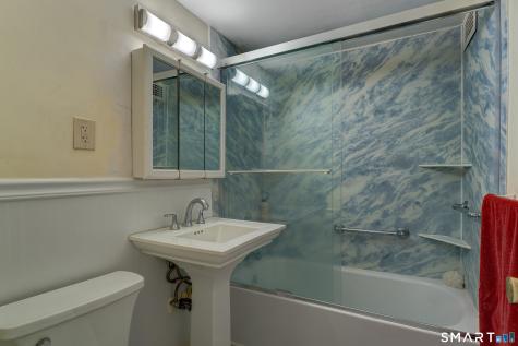 100 York Street New Haven CT 06511