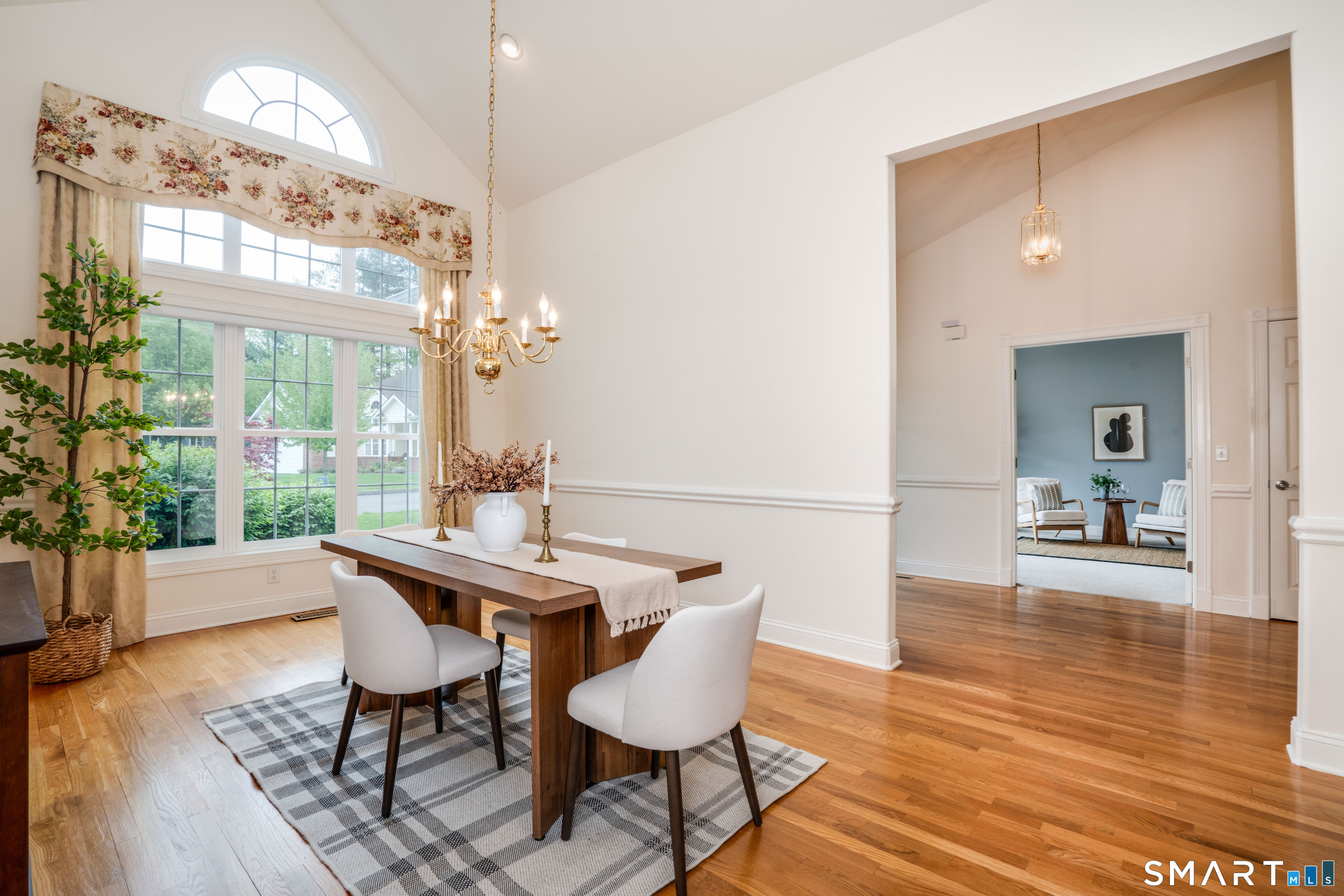 39 Emily Way West Hartford CT 06107
