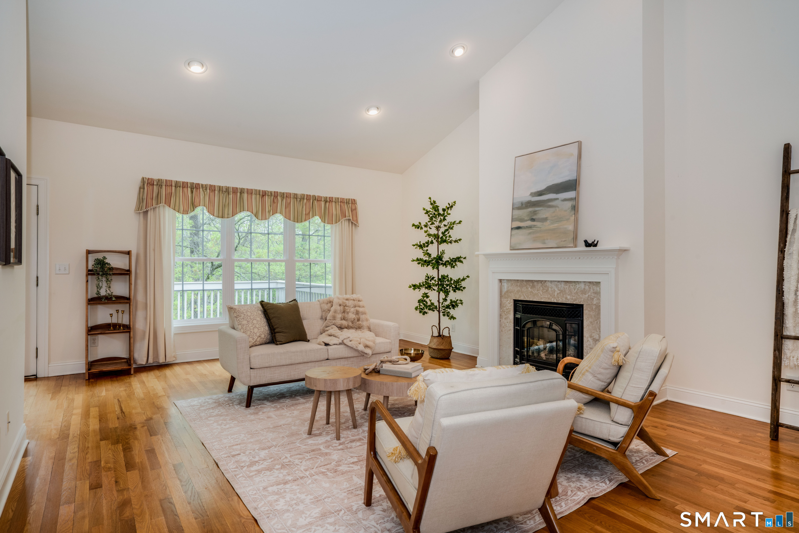 39 Emily Way West Hartford CT 06107