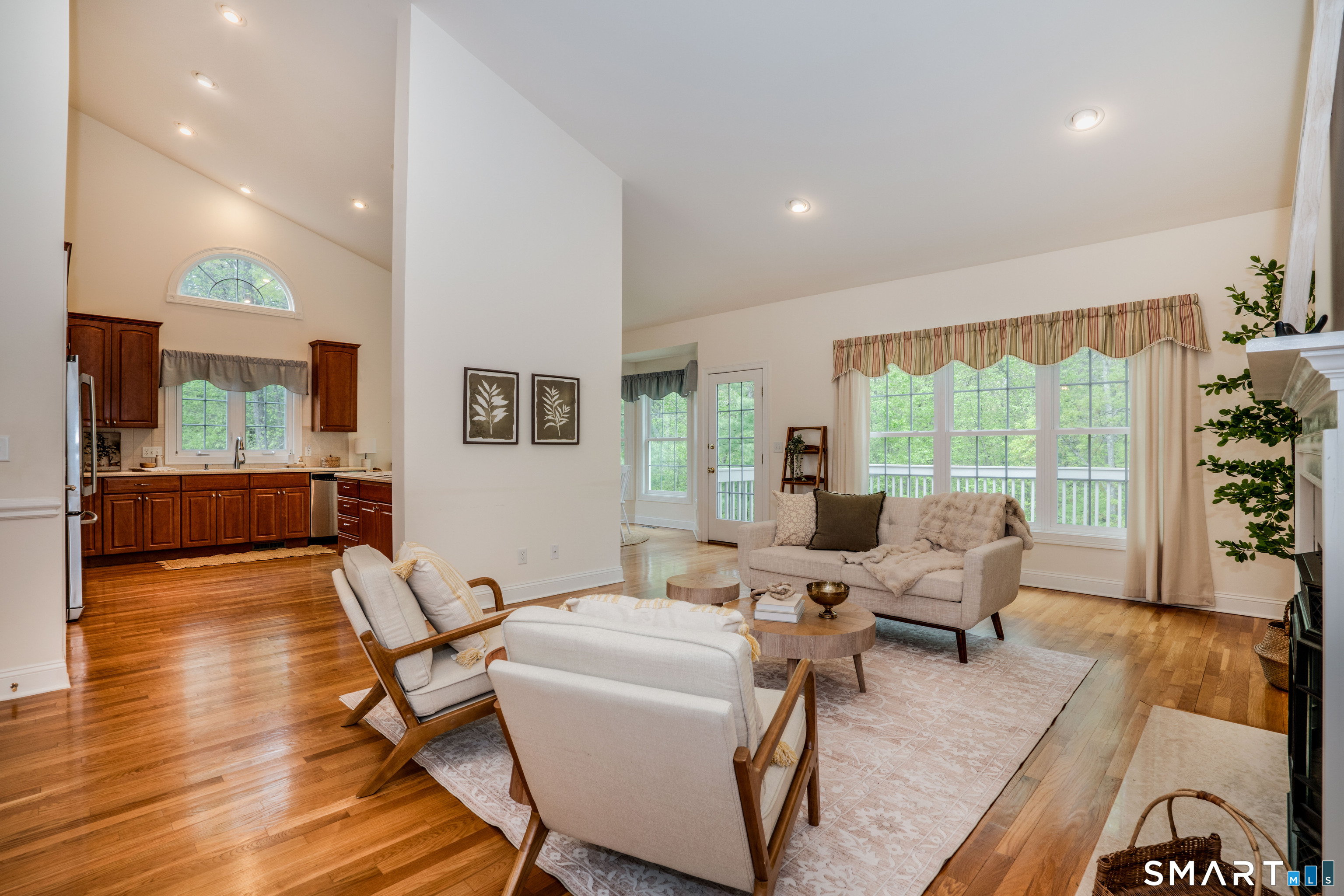 39 Emily Way West Hartford CT 06107