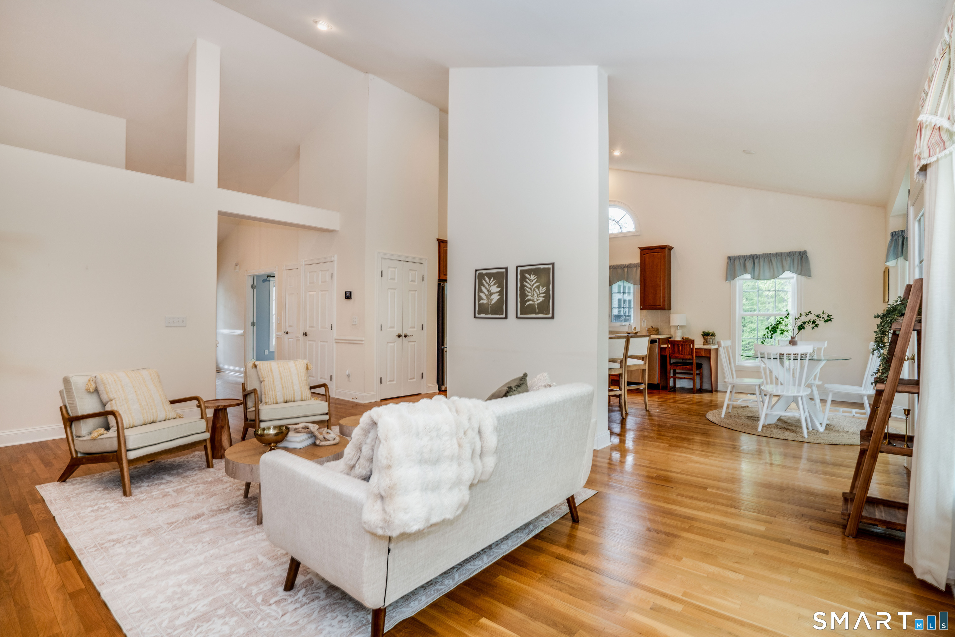 39 Emily Way West Hartford CT 06107
