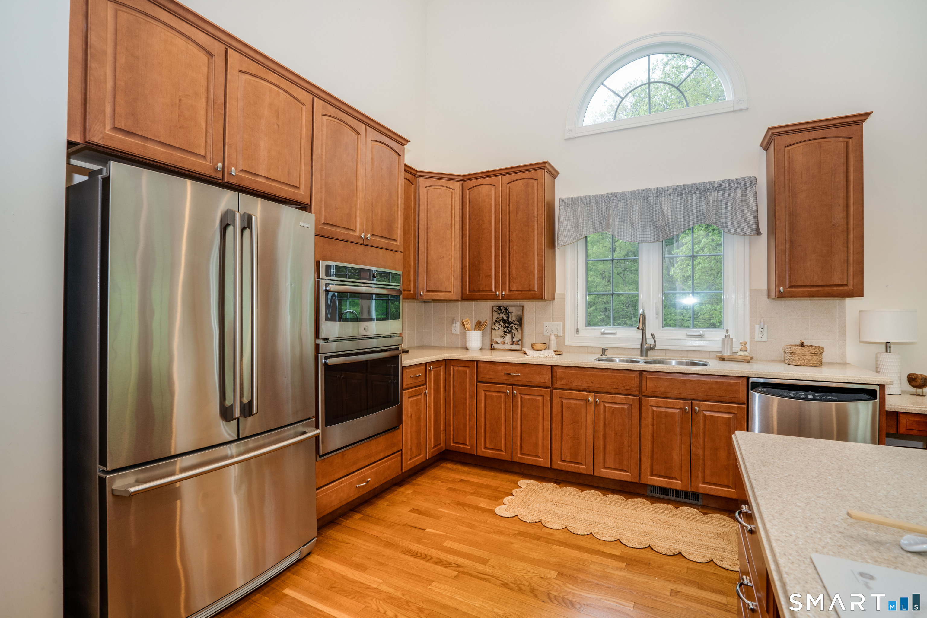 39 Emily Way West Hartford CT 06107