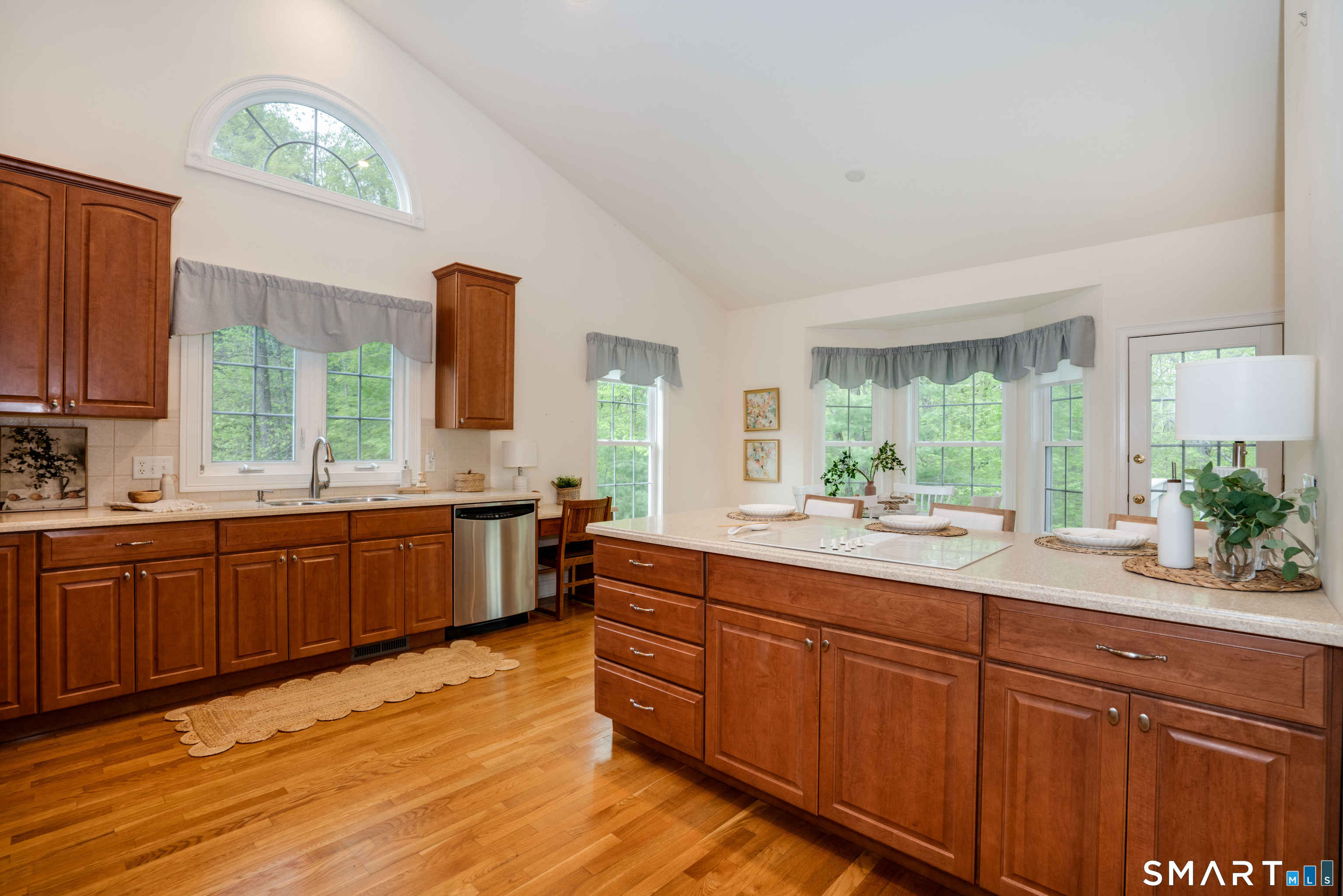 39 Emily Way West Hartford CT 06107