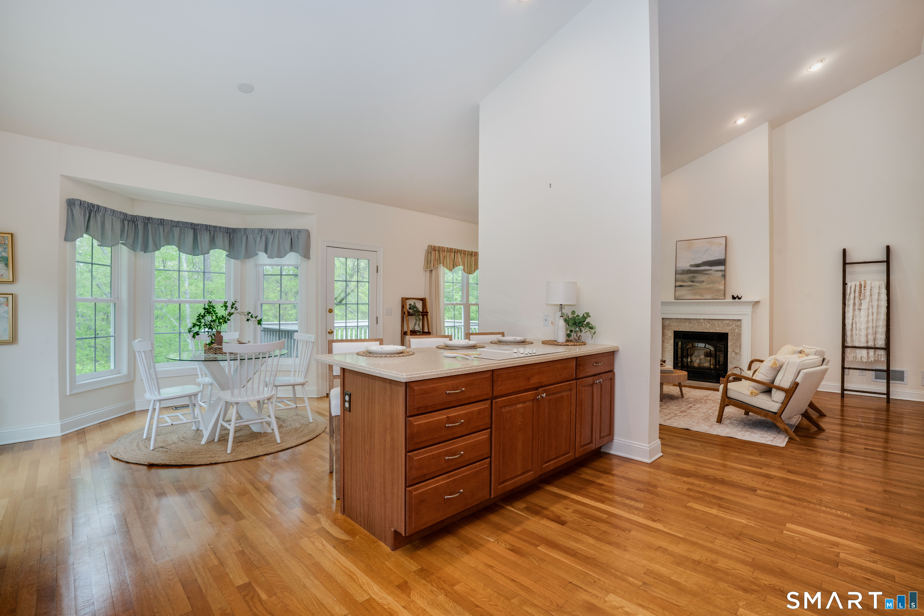 39 Emily Way West Hartford CT 06107