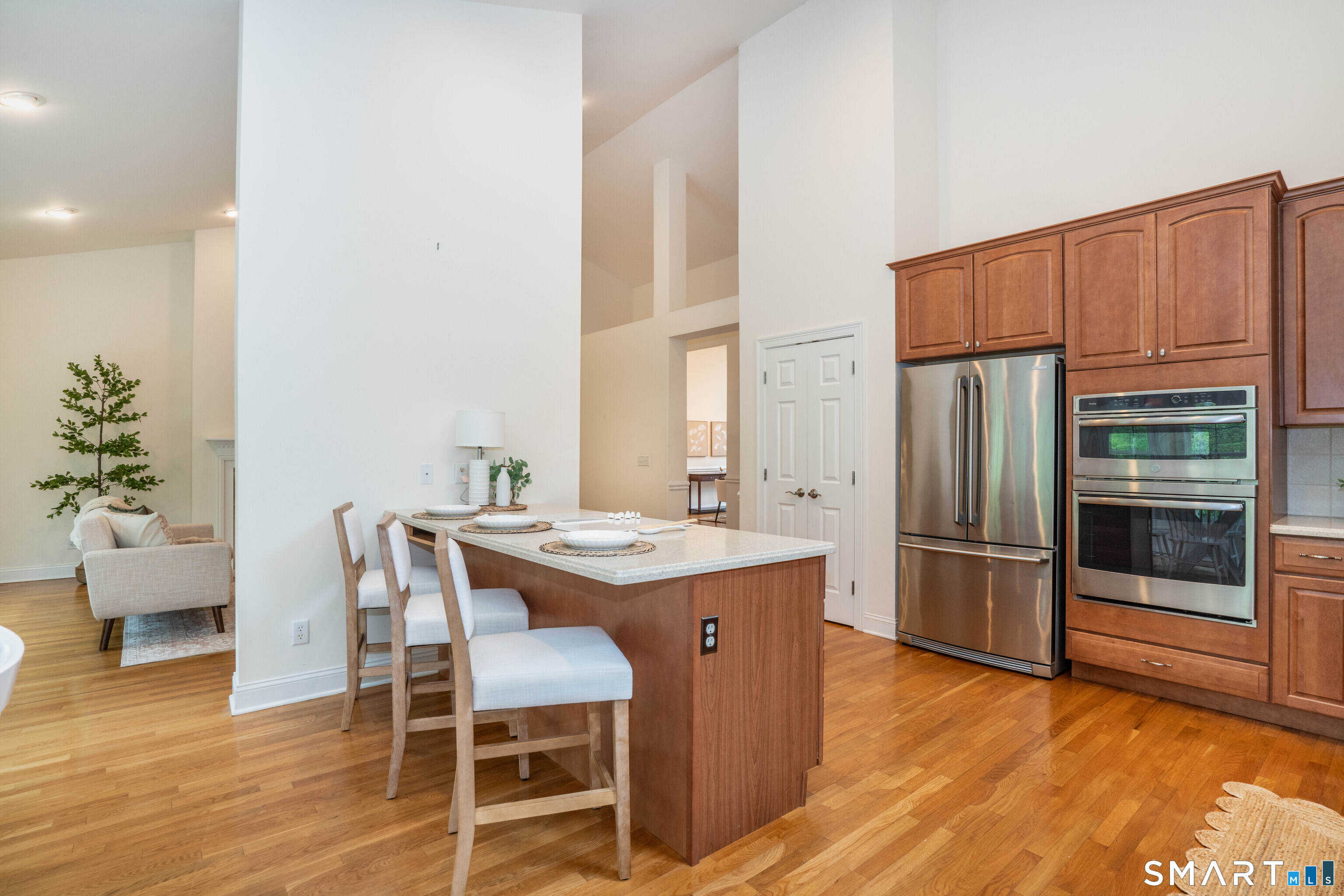 39 Emily Way West Hartford CT 06107