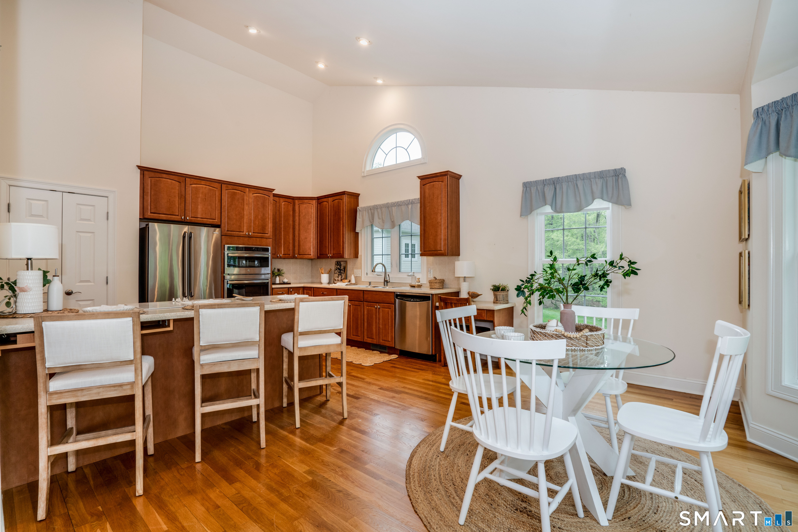 39 Emily Way West Hartford CT 06107