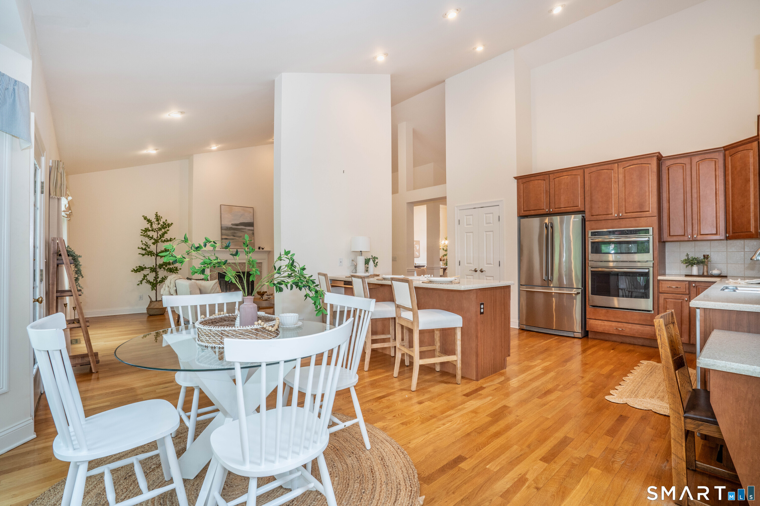 39 Emily Way West Hartford CT 06107