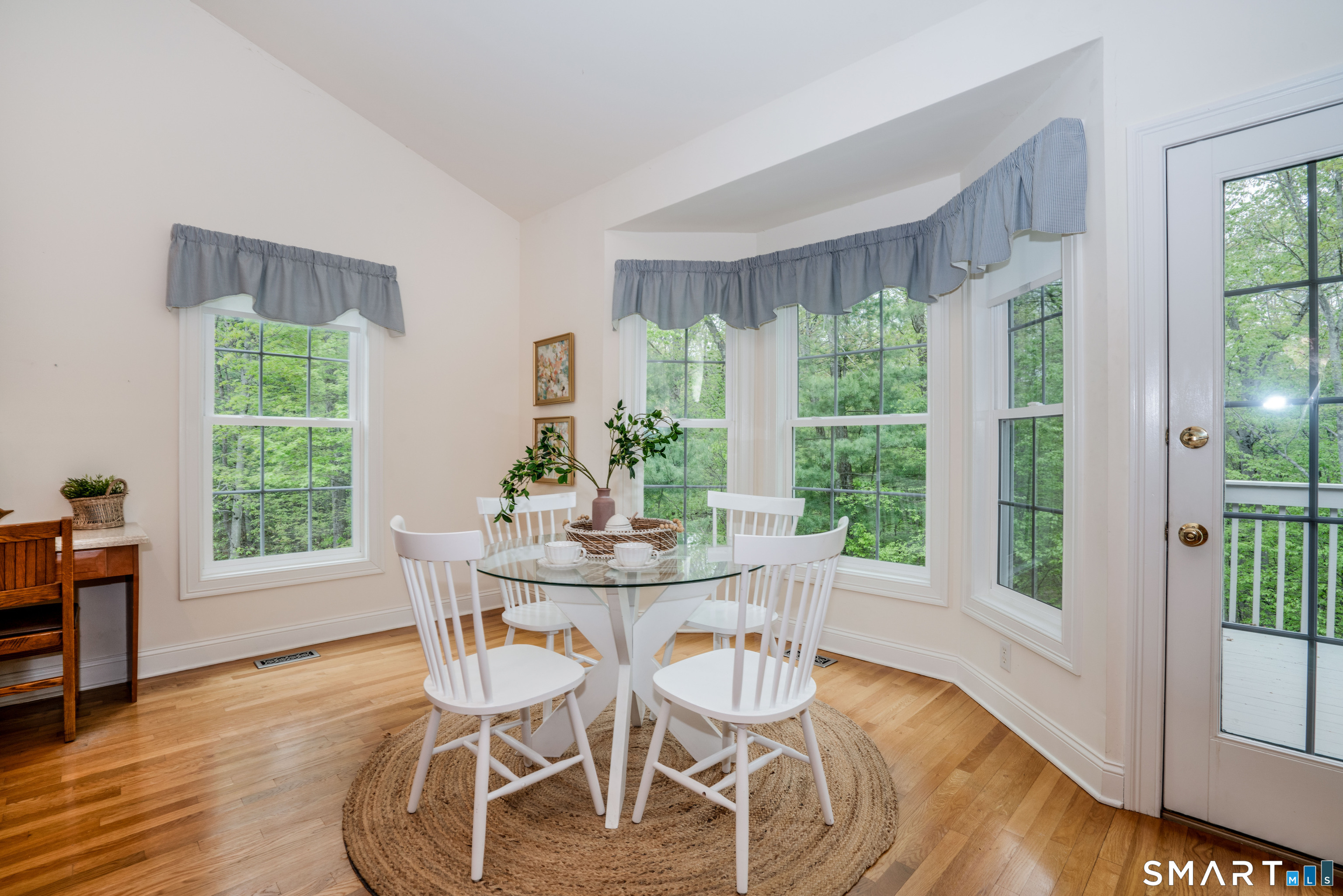 39 Emily Way West Hartford CT 06107