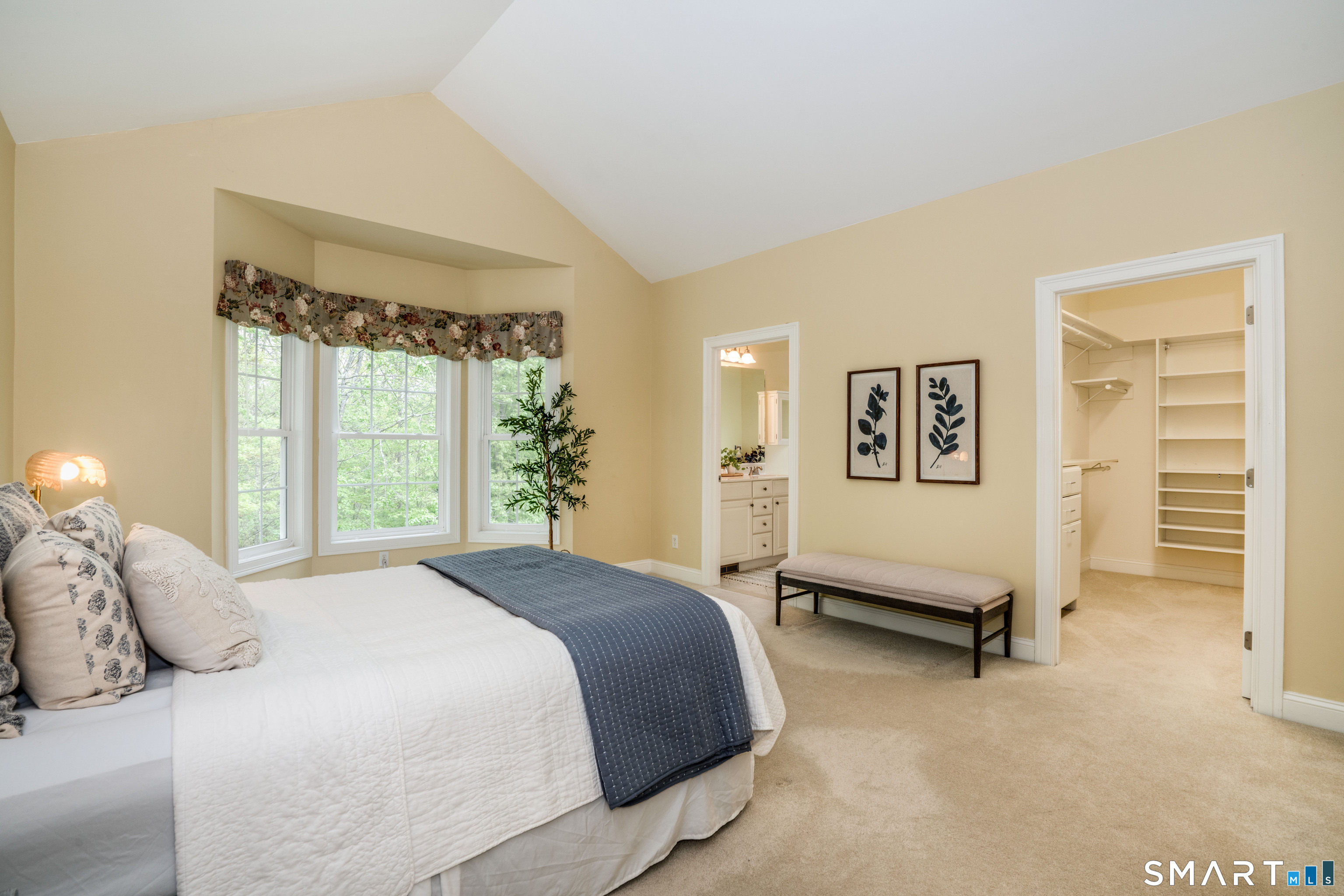 39 Emily Way West Hartford CT 06107