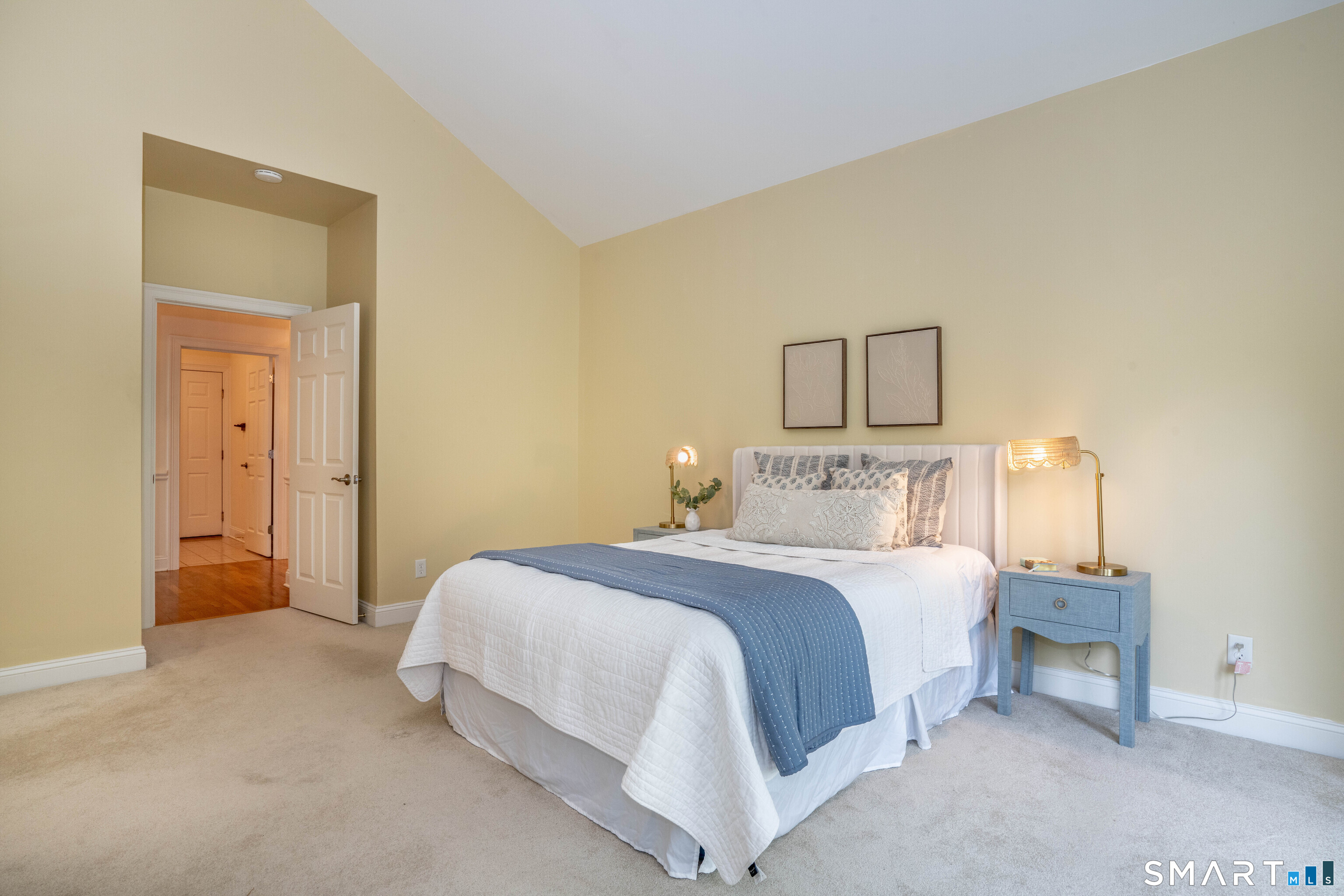 39 Emily Way West Hartford CT 06107