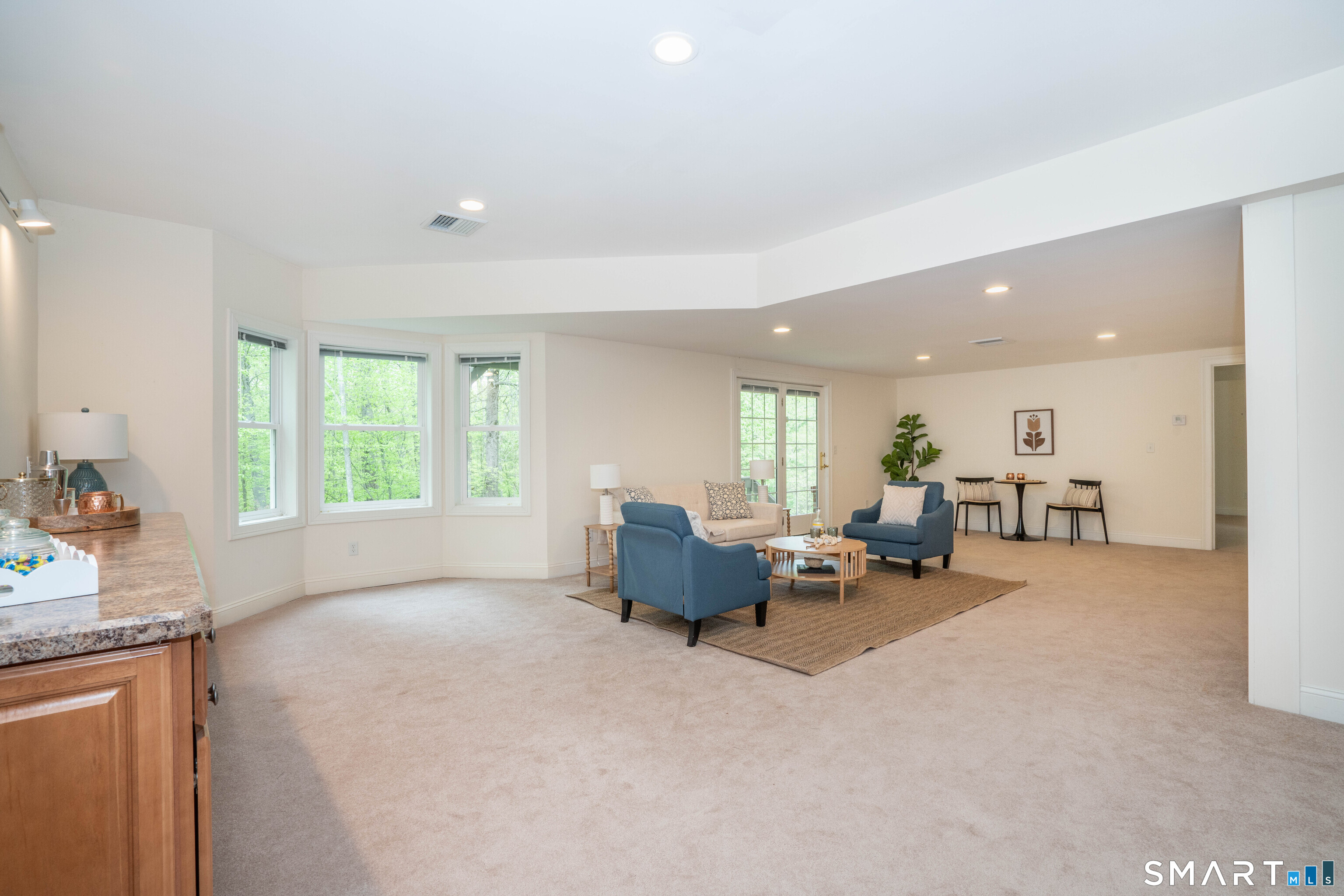 39 Emily Way West Hartford CT 06107