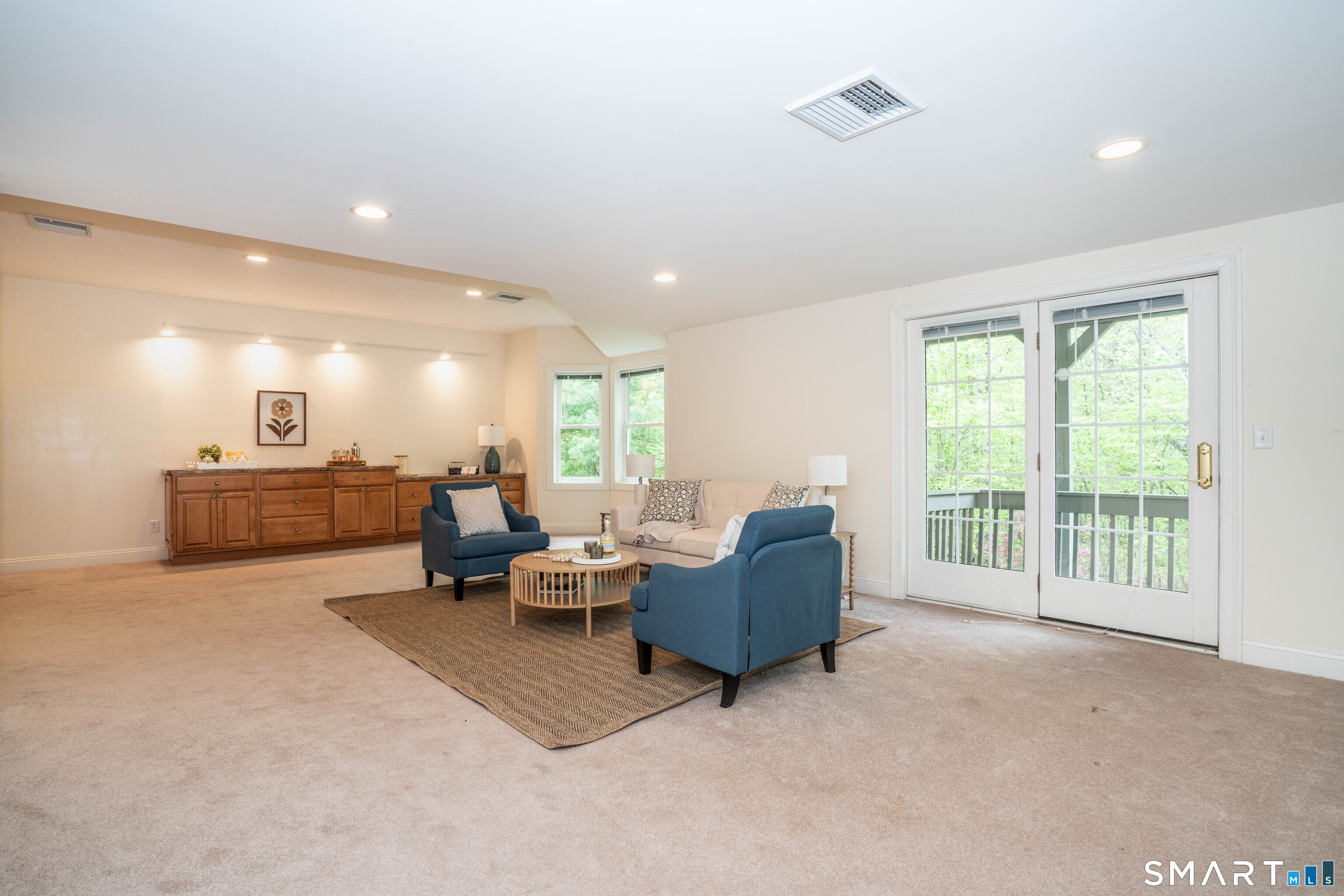 39 Emily Way West Hartford CT 06107