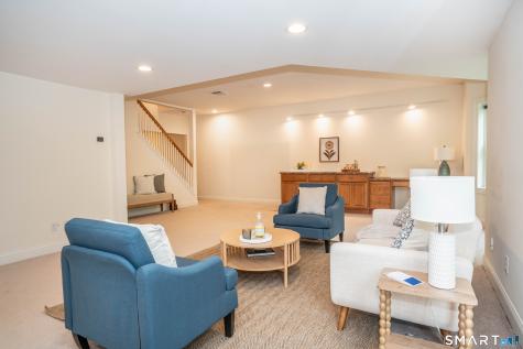 39 Emily Way West Hartford CT 06107