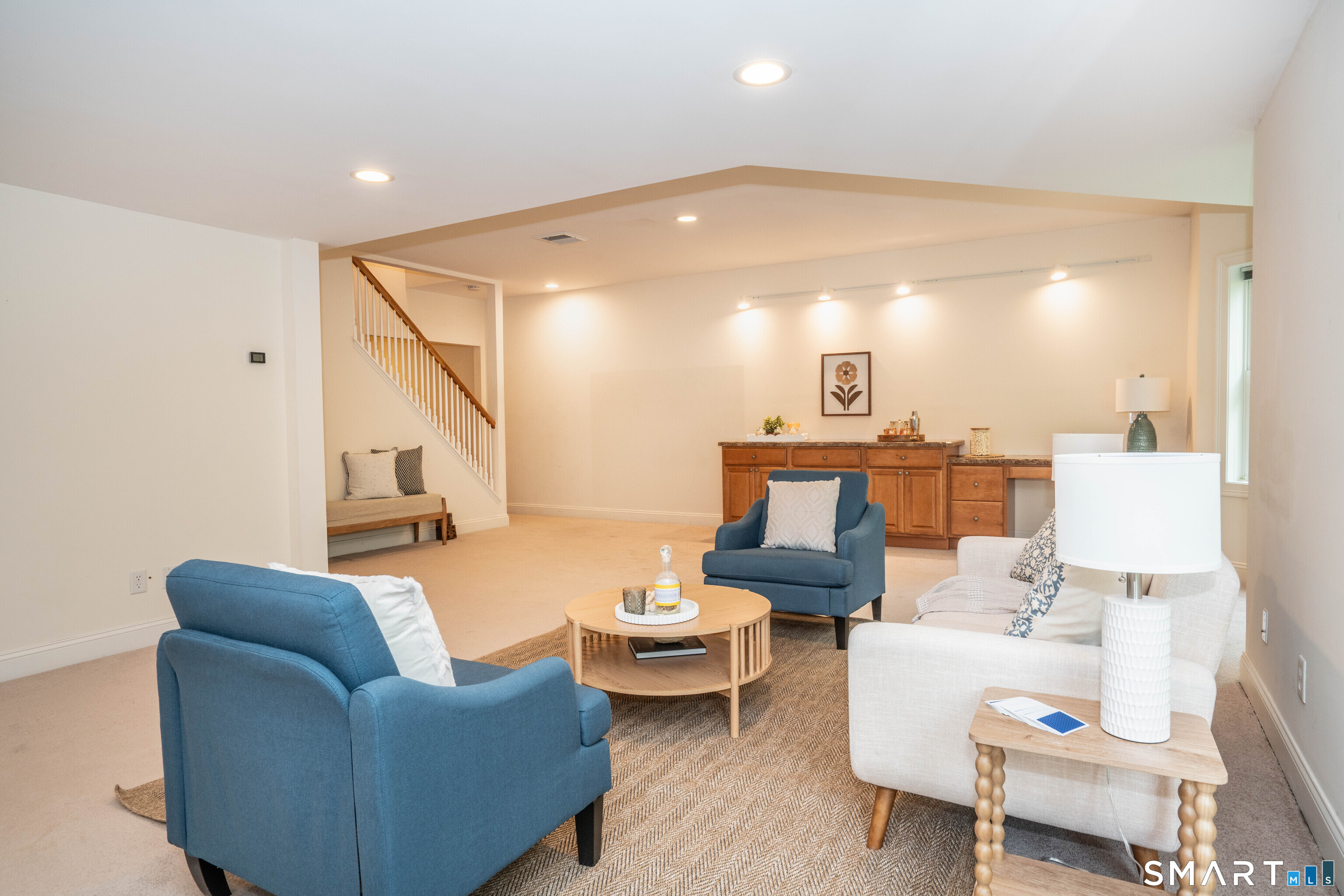 39 Emily Way West Hartford CT 06107