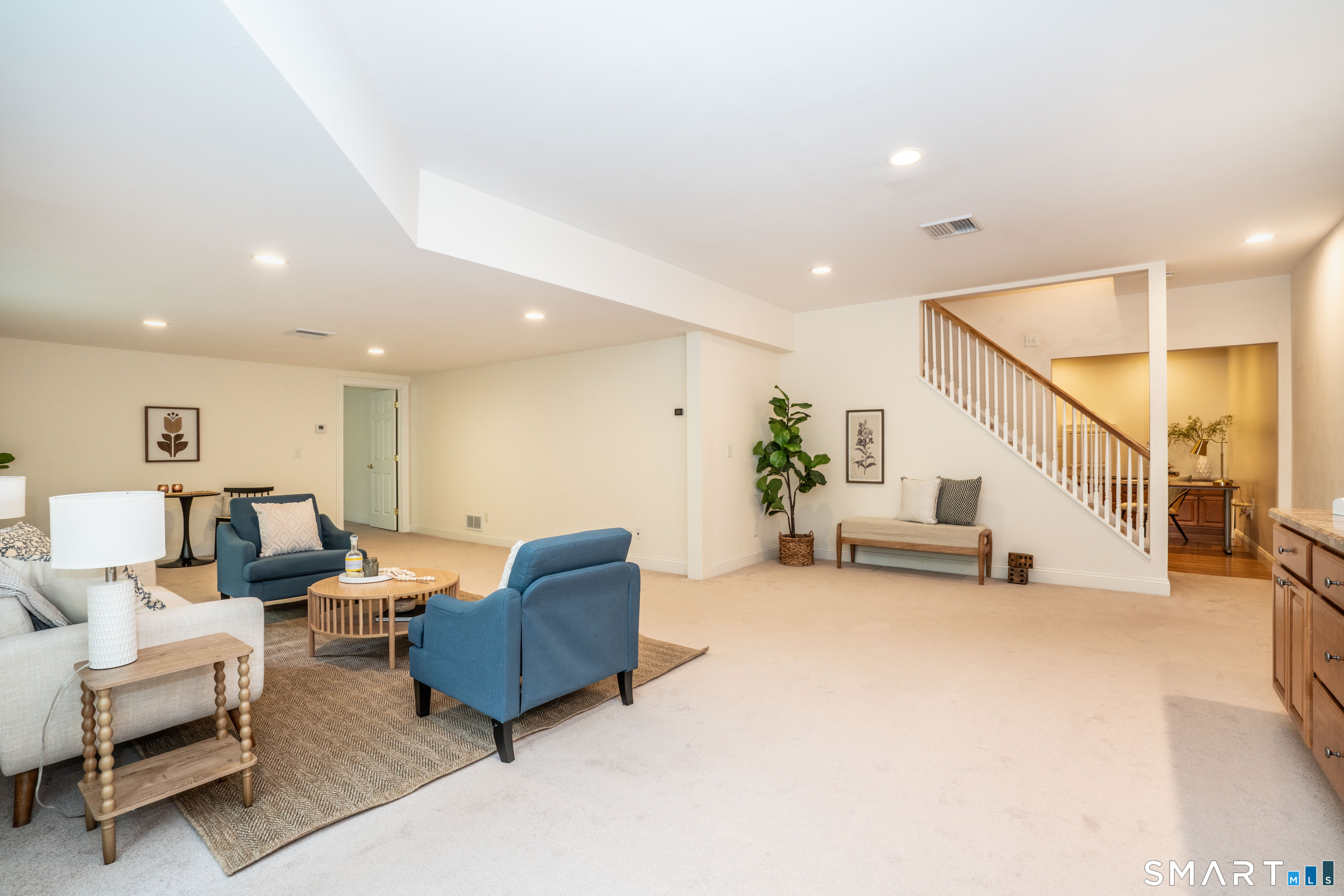 39 Emily Way West Hartford CT 06107