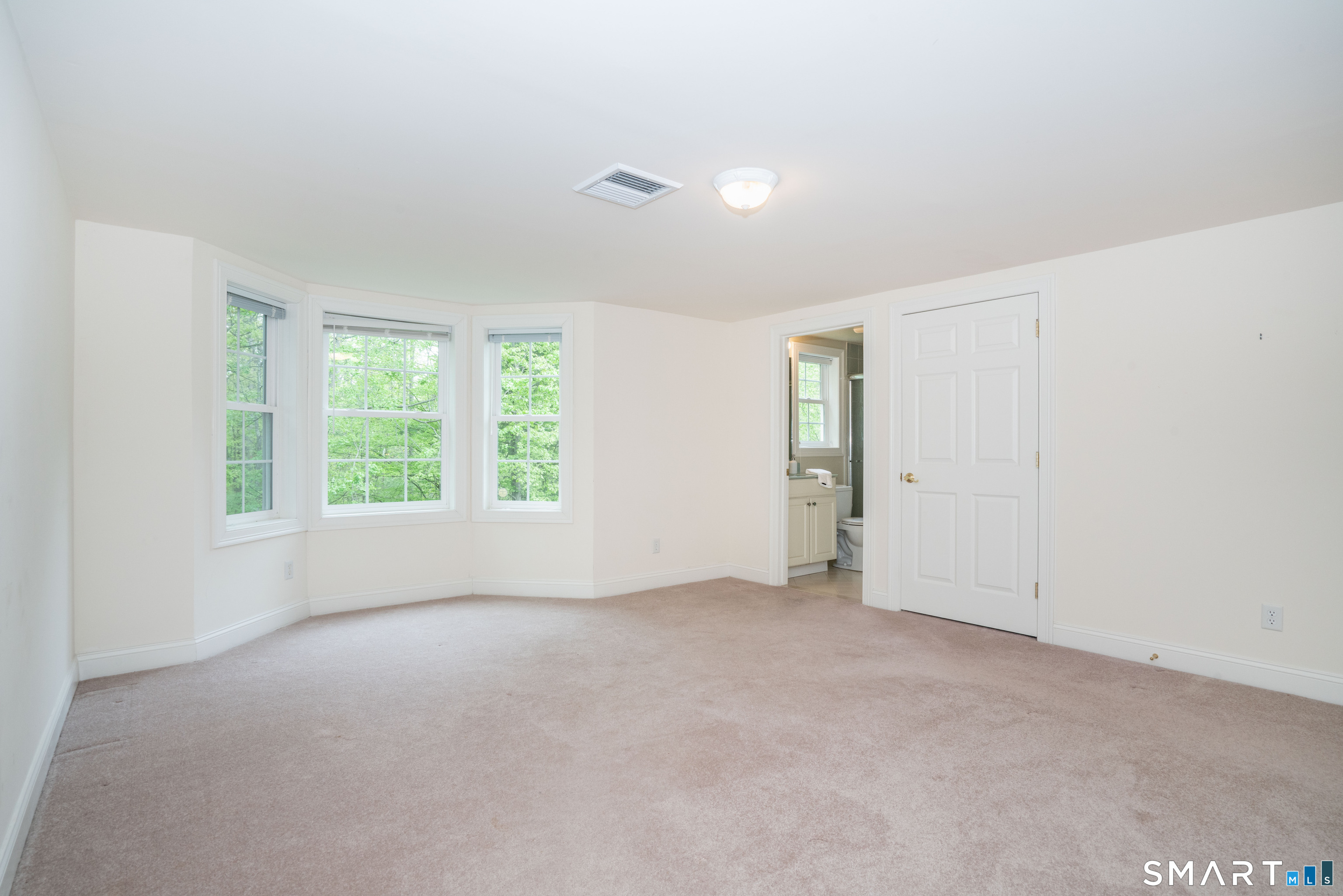39 Emily Way West Hartford CT 06107