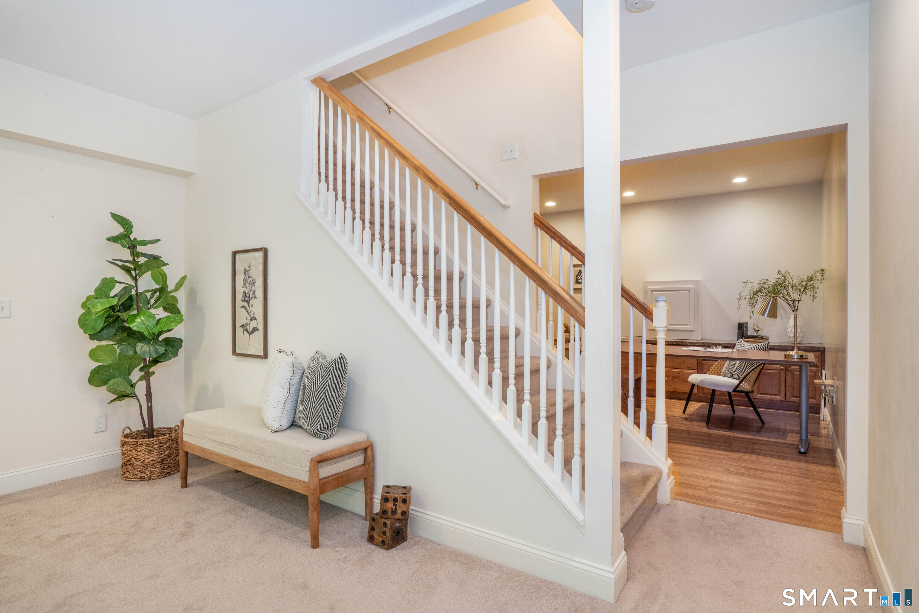 39 Emily Way West Hartford CT 06107