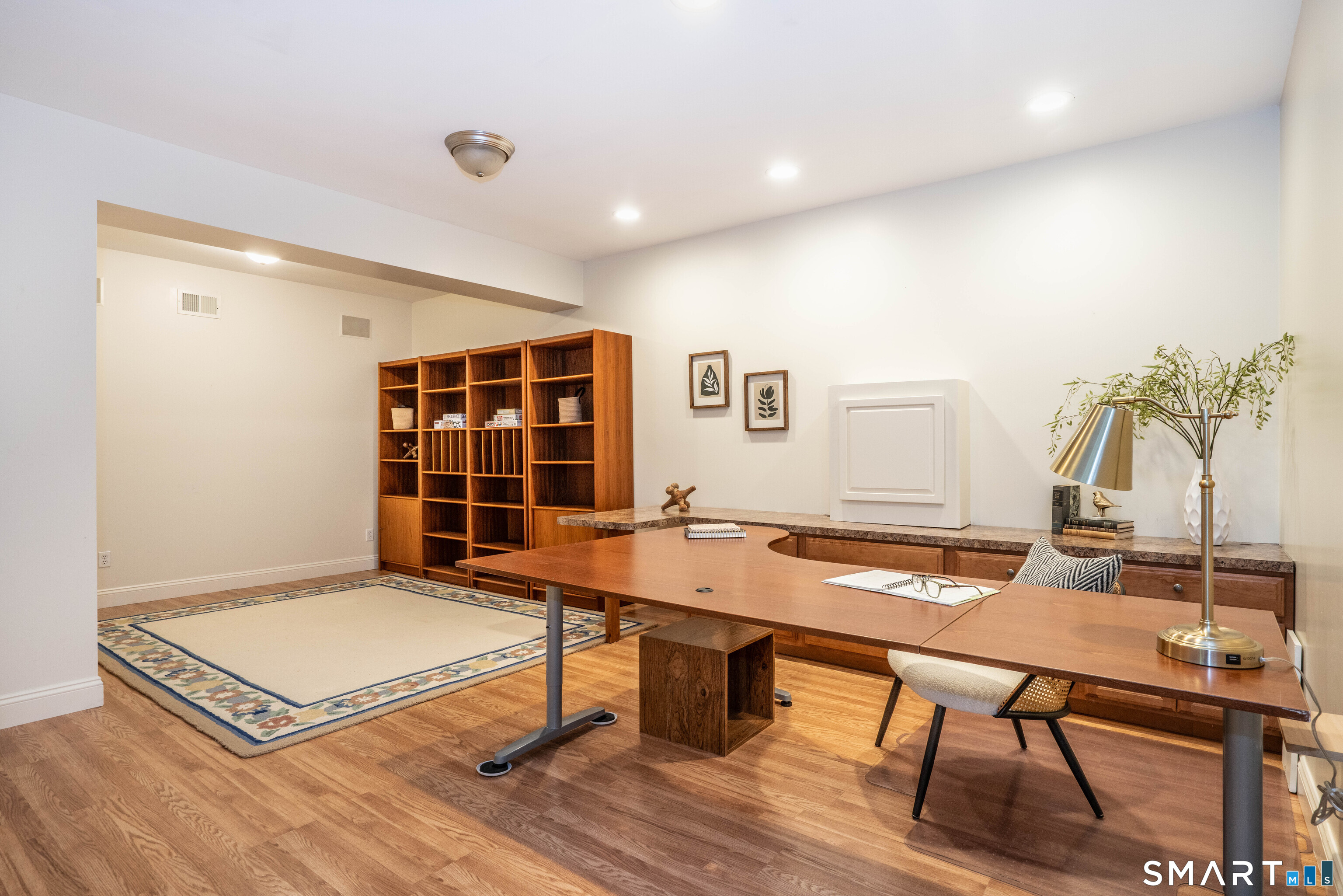 39 Emily Way West Hartford CT 06107