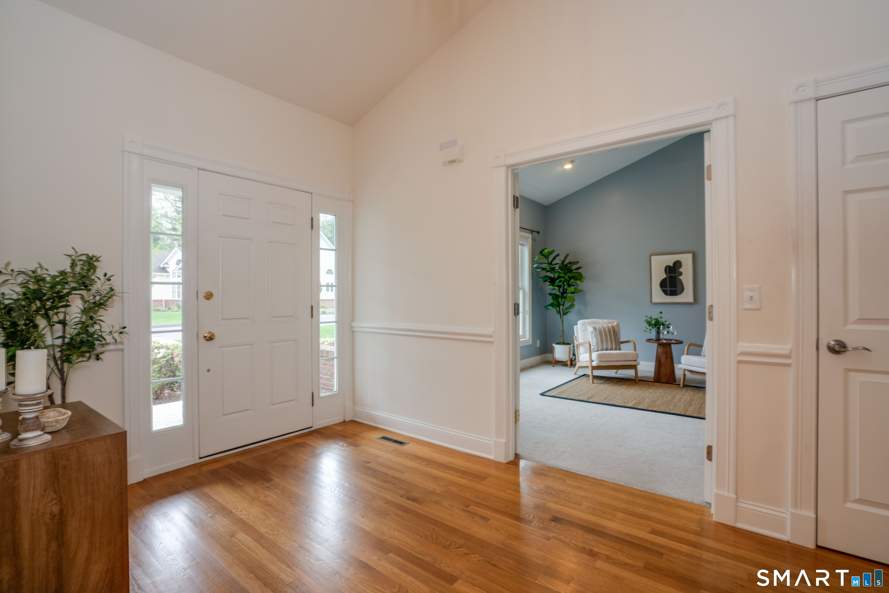 39 Emily Way West Hartford CT 06107