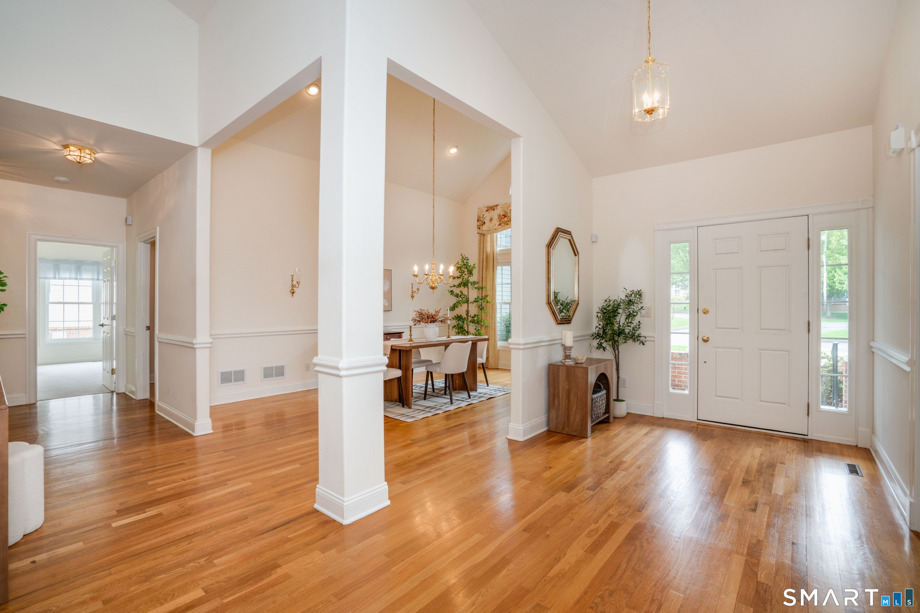 39 Emily Way West Hartford CT 06107