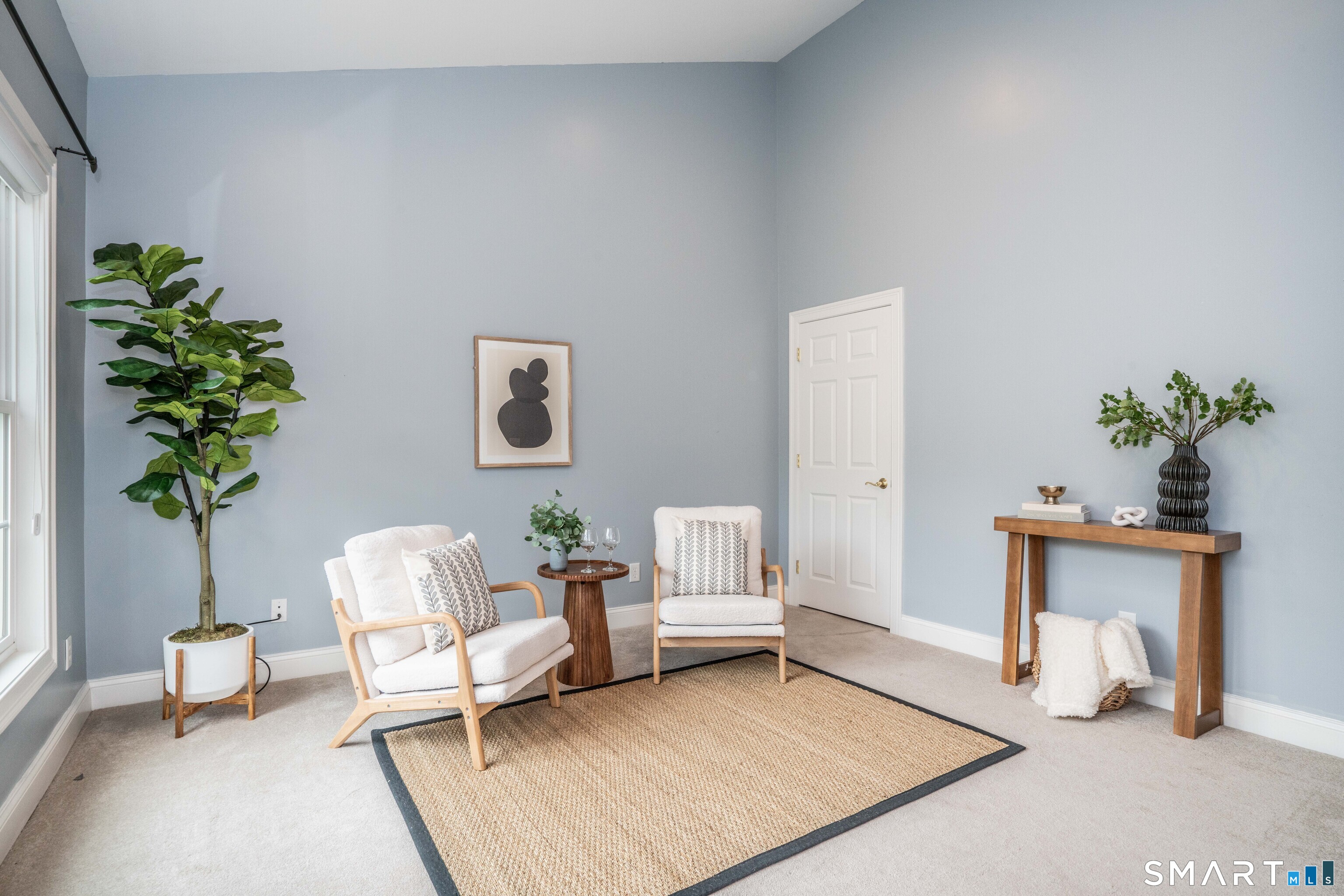 39 Emily Way West Hartford CT 06107