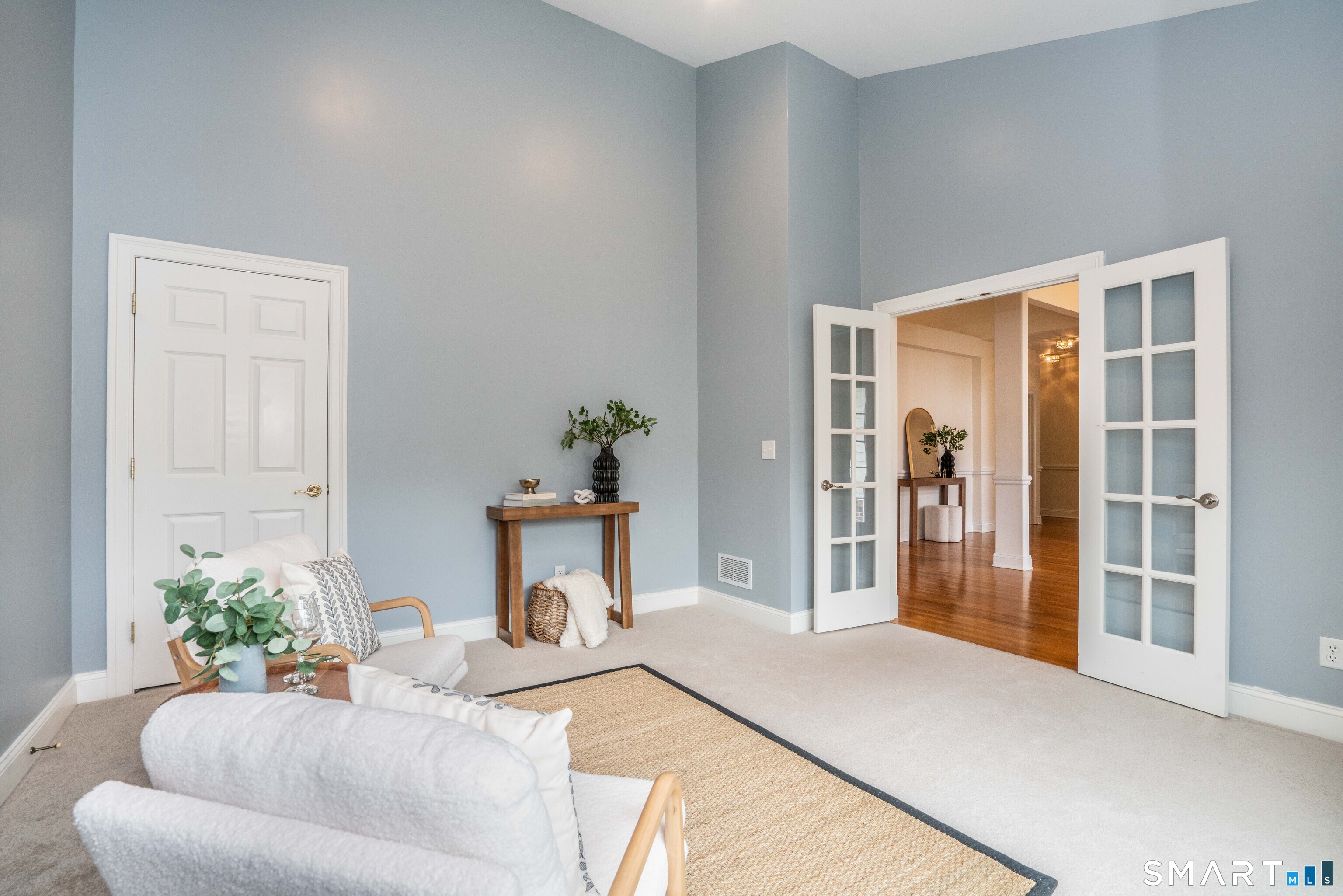 39 Emily Way West Hartford CT 06107