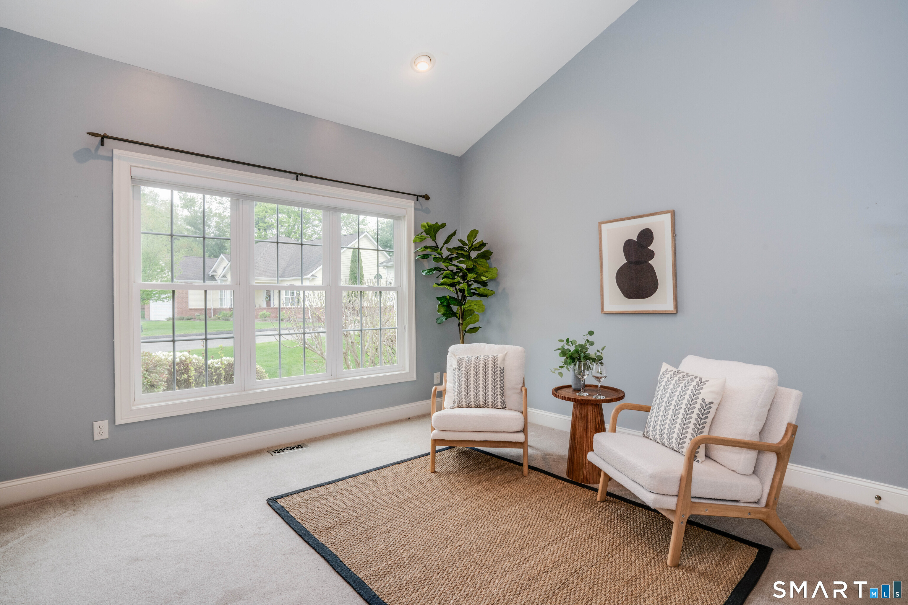 39 Emily Way West Hartford CT 06107