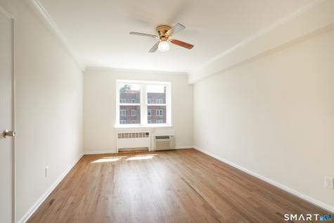 52 Lafayette Place Greenwich CT 06830