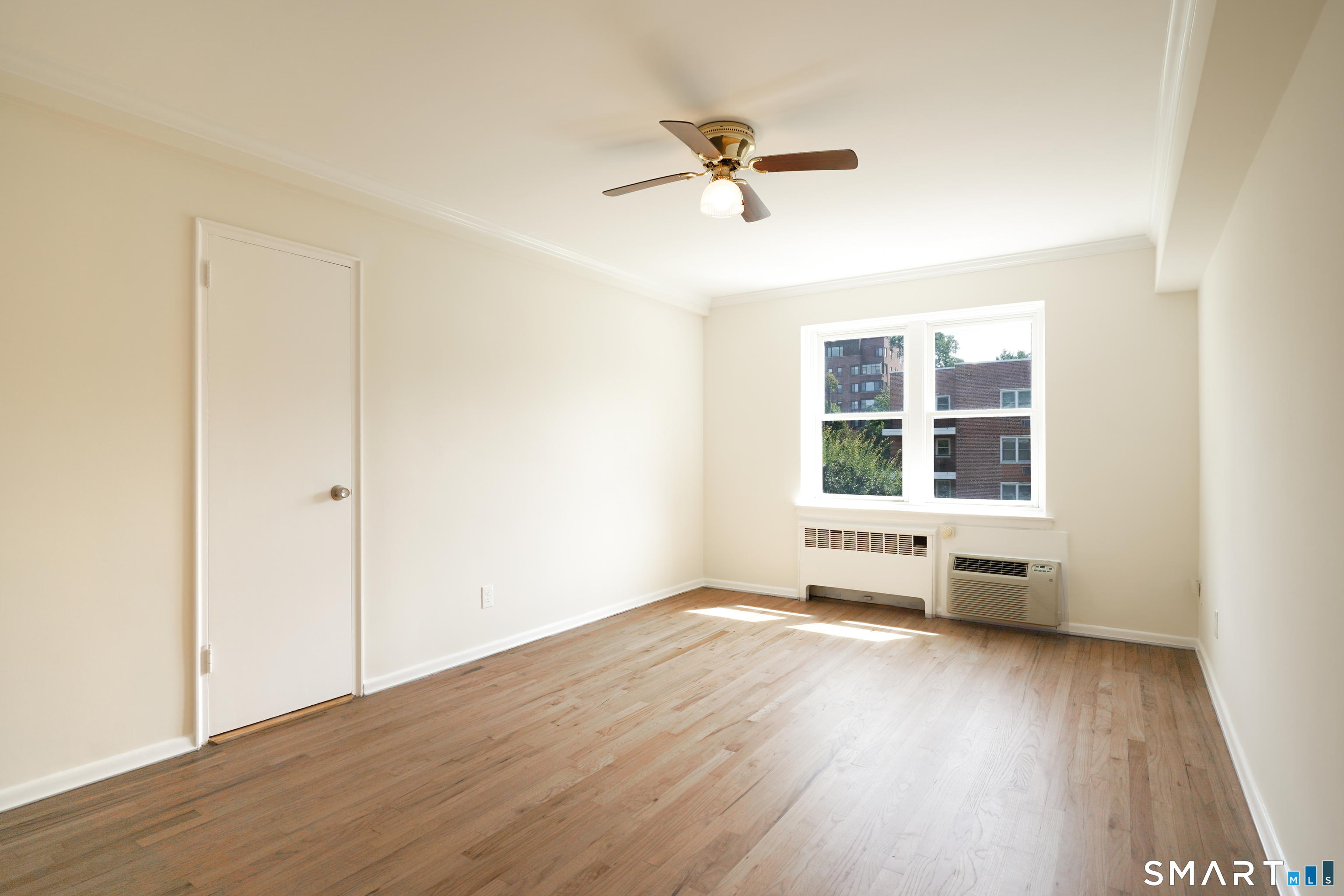 52 Lafayette Place Greenwich CT 06830