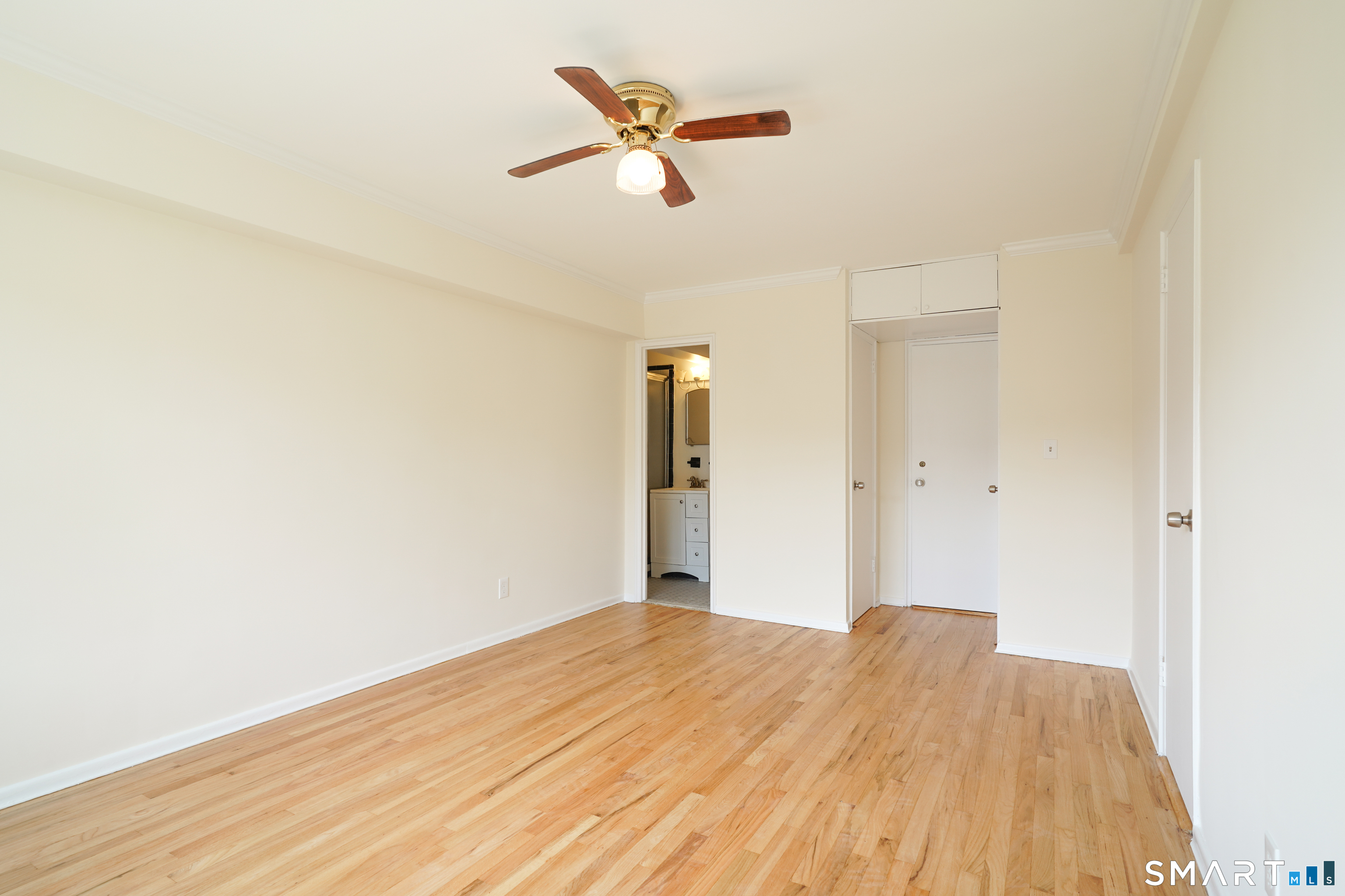 52 Lafayette Place Greenwich CT 06830