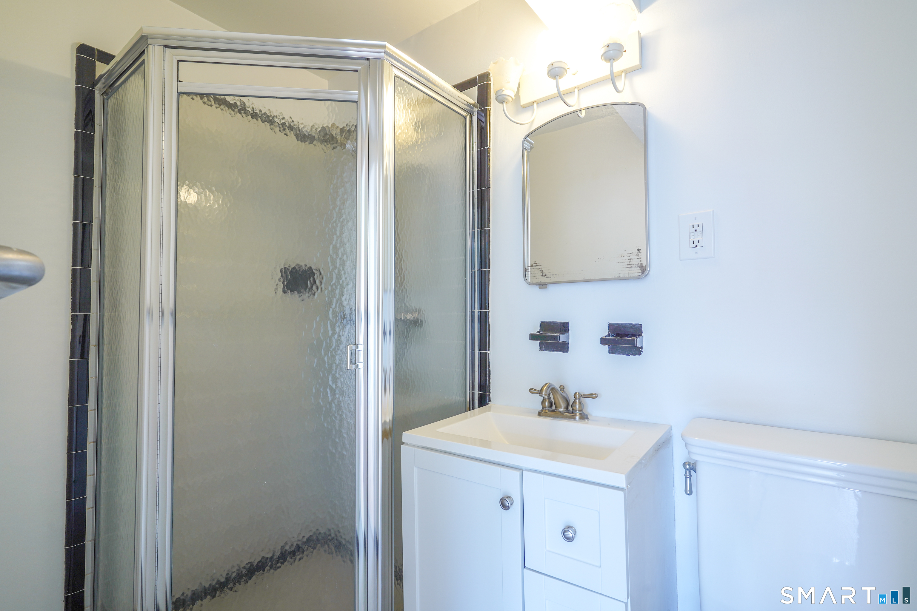52 Lafayette Place Greenwich CT 06830