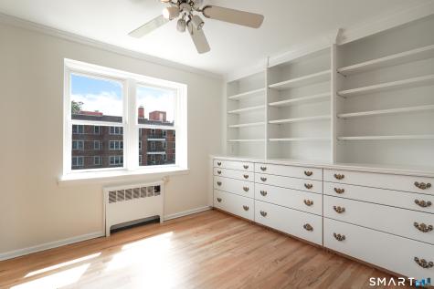 52 Lafayette Place Greenwich CT 06830