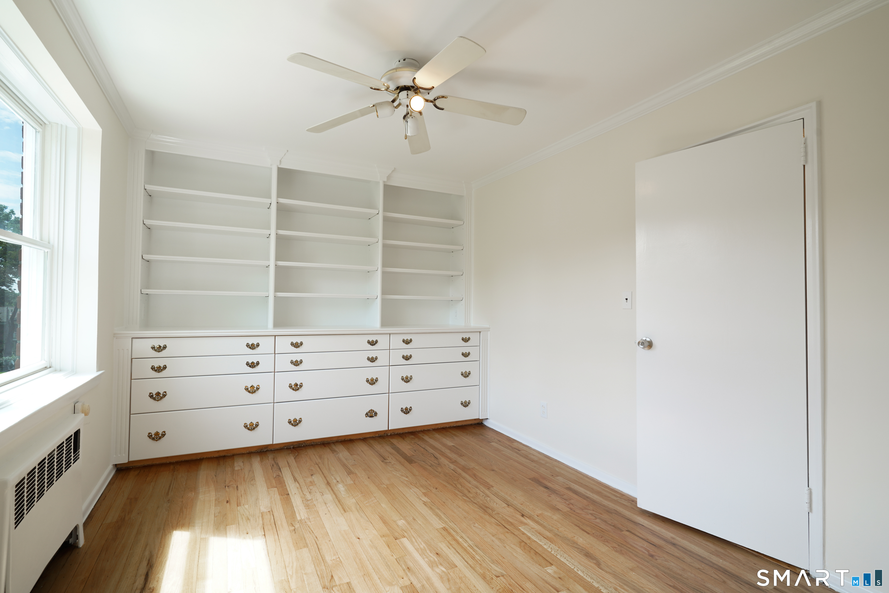 52 Lafayette Place Greenwich CT 06830