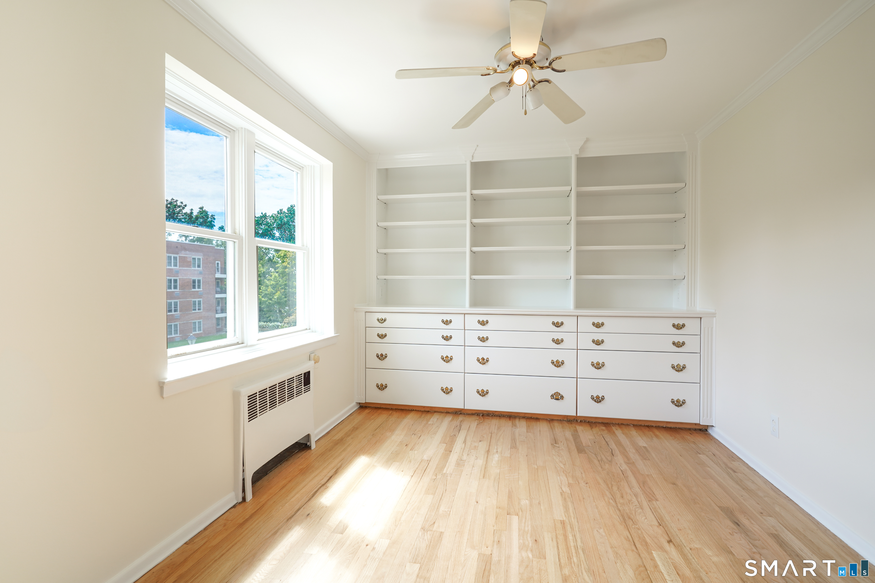 52 Lafayette Place Greenwich CT 06830