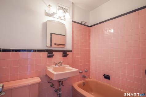 52 Lafayette Place Greenwich CT 06830