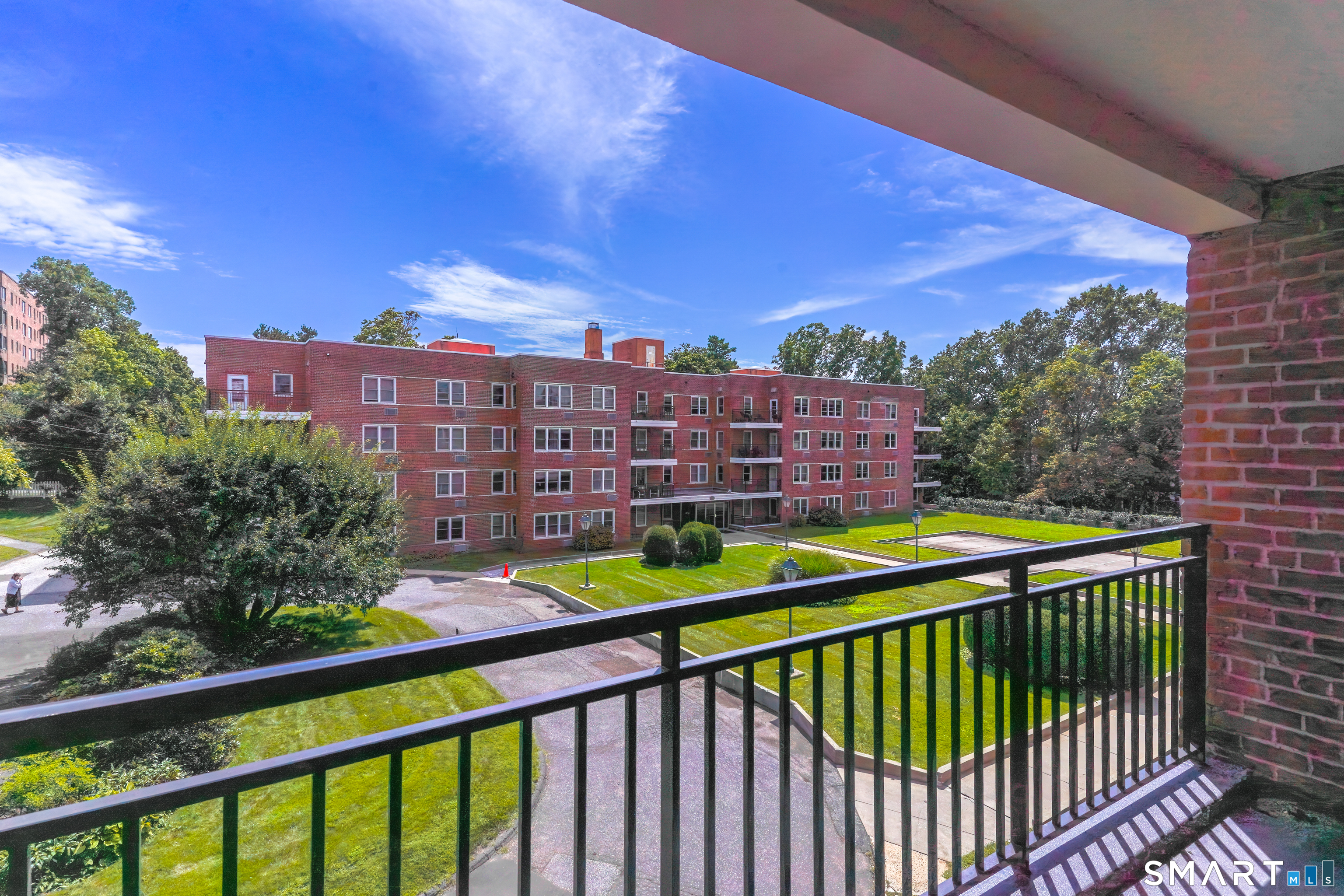 52 Lafayette Place Greenwich CT 06830