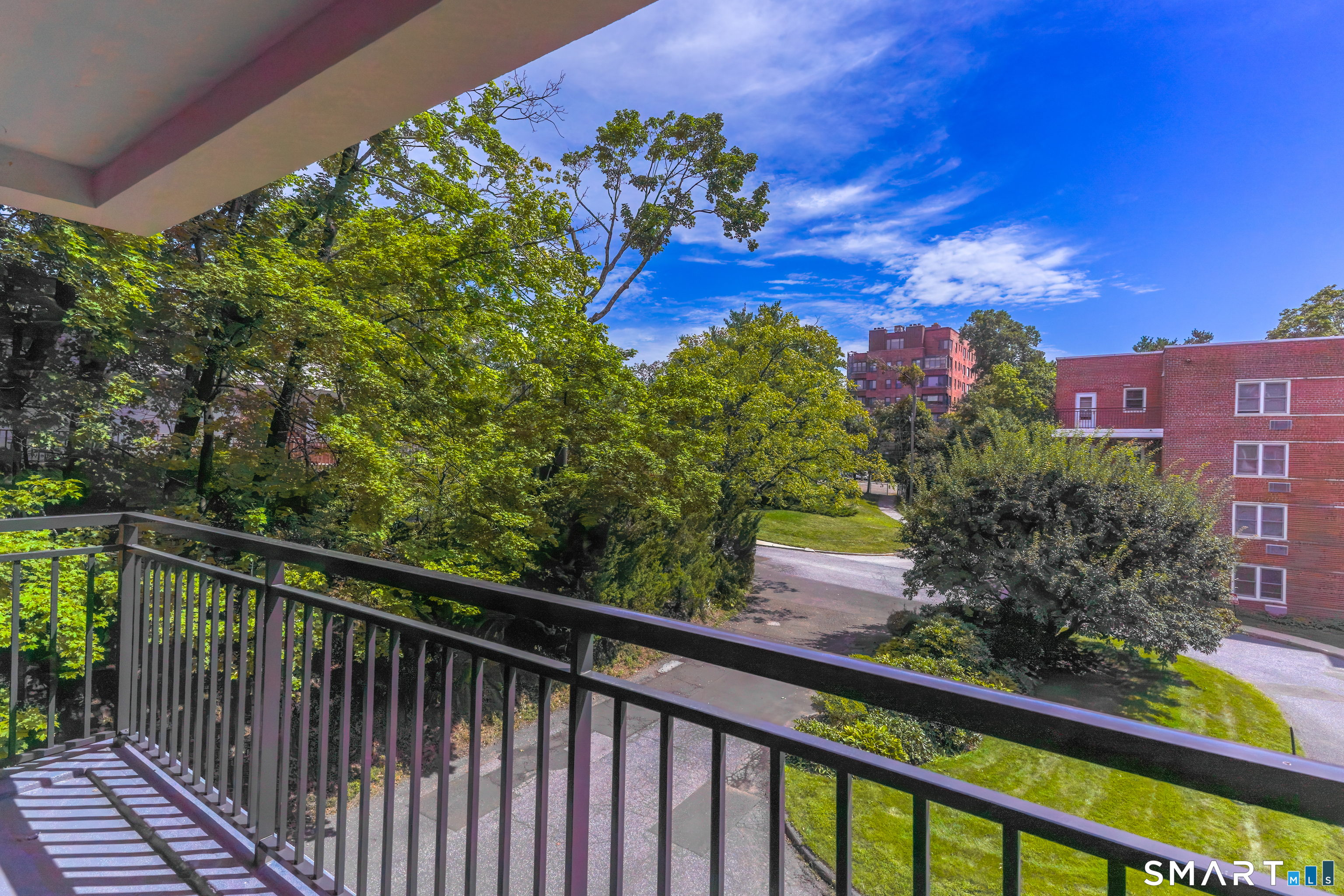 52 Lafayette Place Greenwich CT 06830