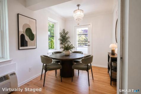 52 Lafayette Place Greenwich CT 06830
