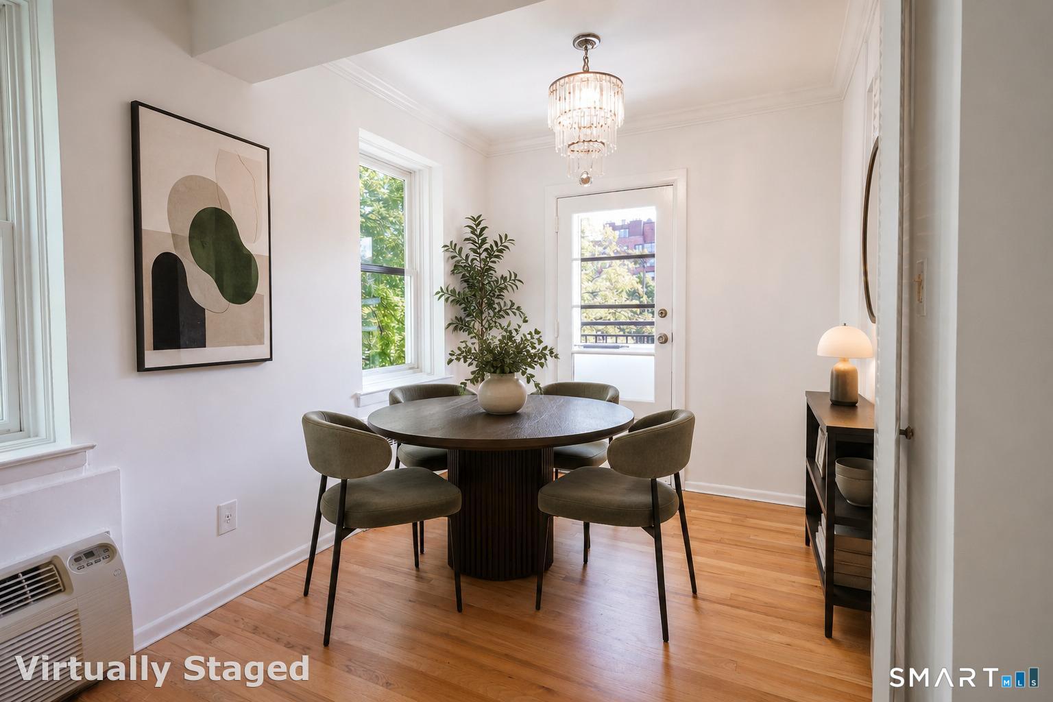 52 Lafayette Place Greenwich CT 06830