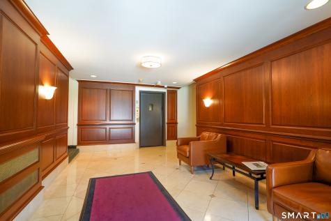 52 Lafayette Place Greenwich CT 06830