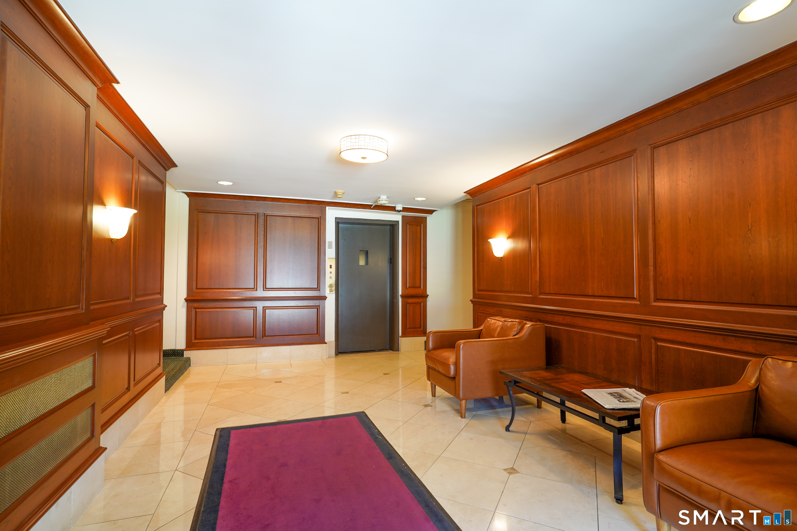 52 Lafayette Place Greenwich CT 06830