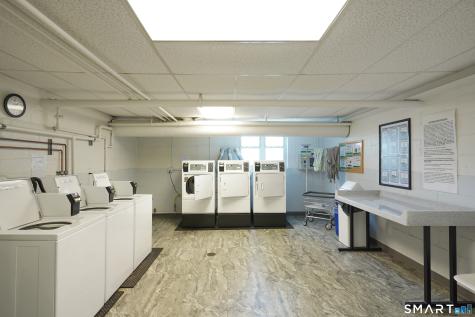 52 Lafayette Place Greenwich CT 06830