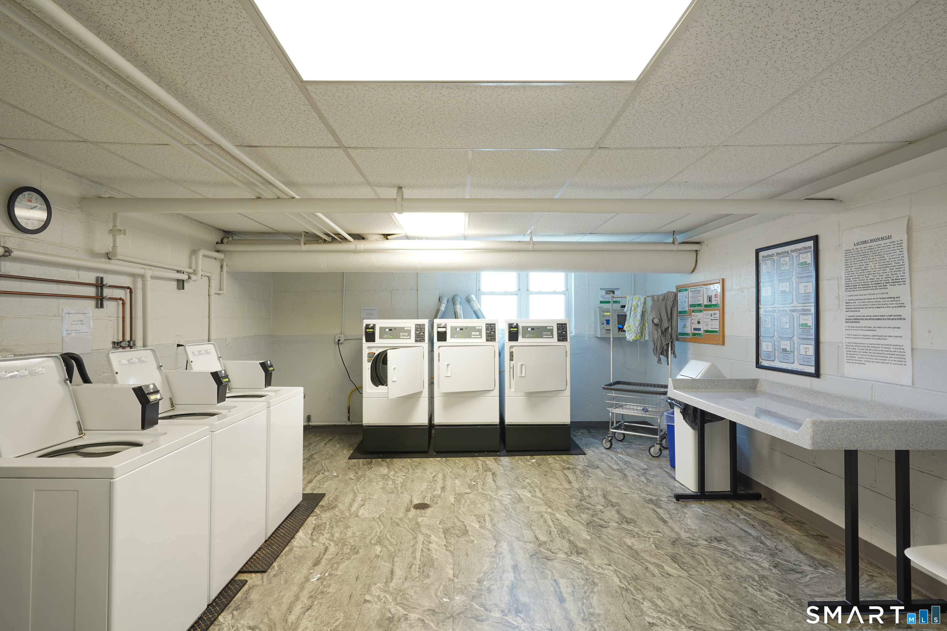 52 Lafayette Place Greenwich CT 06830